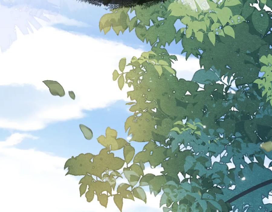 《娇弱王爷养成计划》第15话 盛世白莲花 第23页
