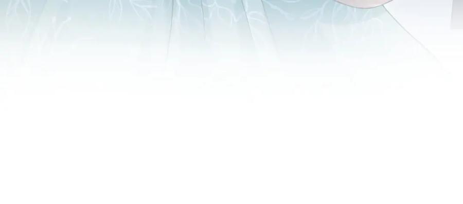 《娇弱王爷养成计划》第15话 盛世白莲花 第100页