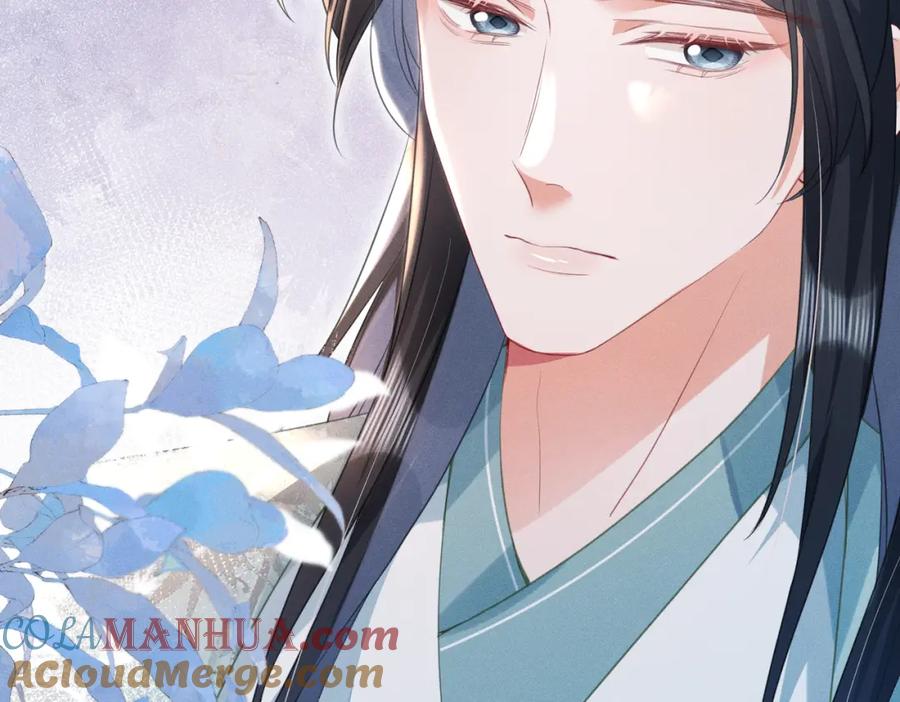 《娇弱王爷养成计划》第15话 盛世白莲花 第85页