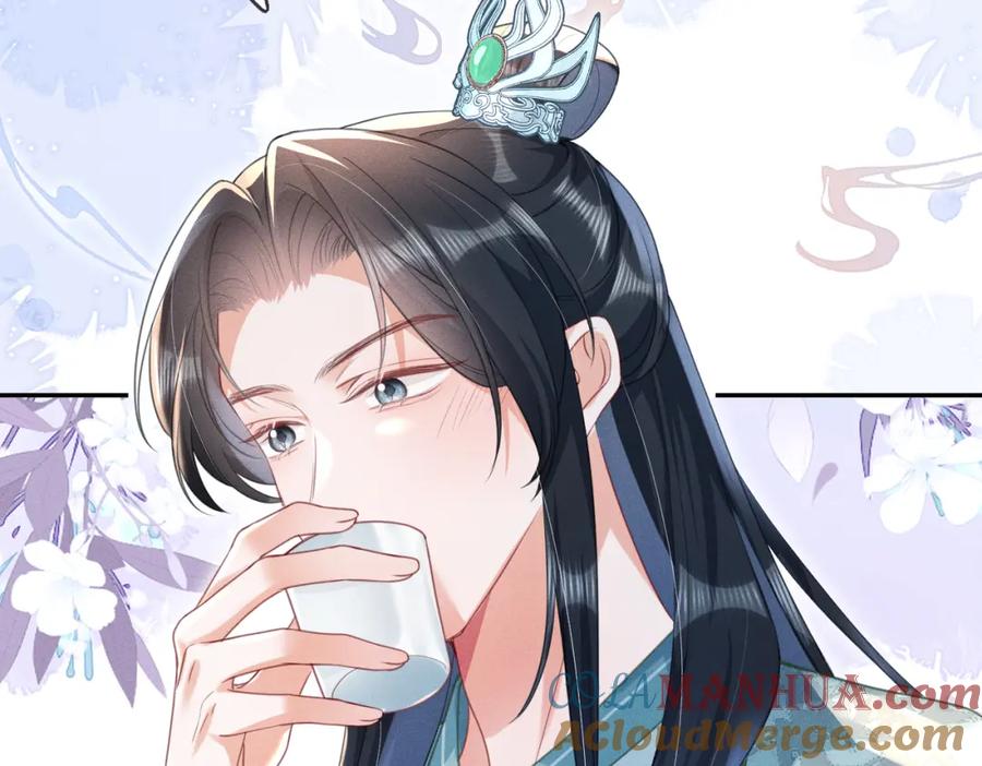 《娇弱王爷养成计划》第15话 盛世白莲花 第89页