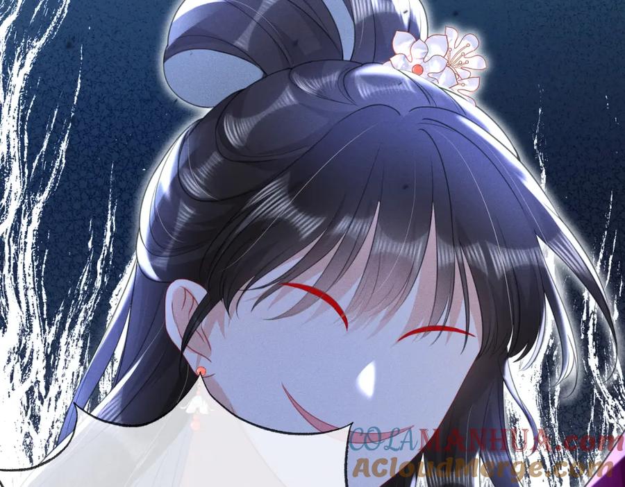 《娇弱王爷养成计划》第16话 装神弄鬼 第53页