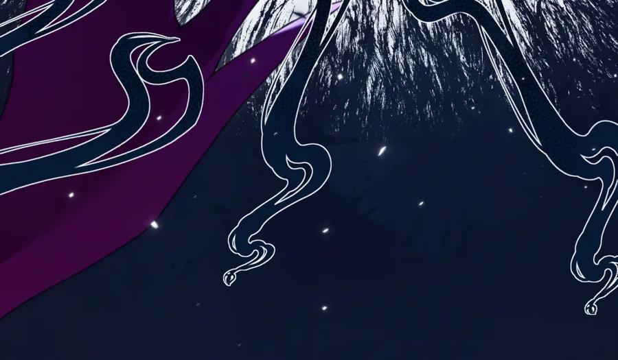 《娇弱王爷养成计划》第16话 装神弄鬼 第56页