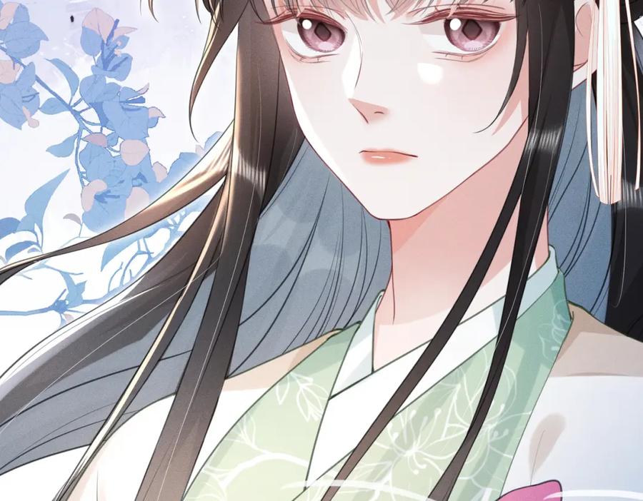 《娇弱王爷养成计划》第16话 装神弄鬼 第66页