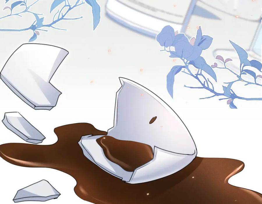 《娇弱王爷养成计划》第16话 装神弄鬼 第62页