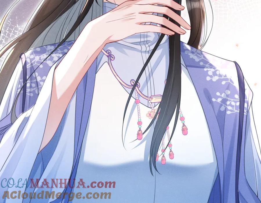 《娇弱王爷养成计划》第17话 明撩暗诱 第19页