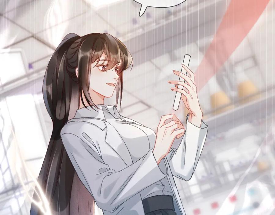 《娇弱王爷养成计划》预告来袭！ 第6页