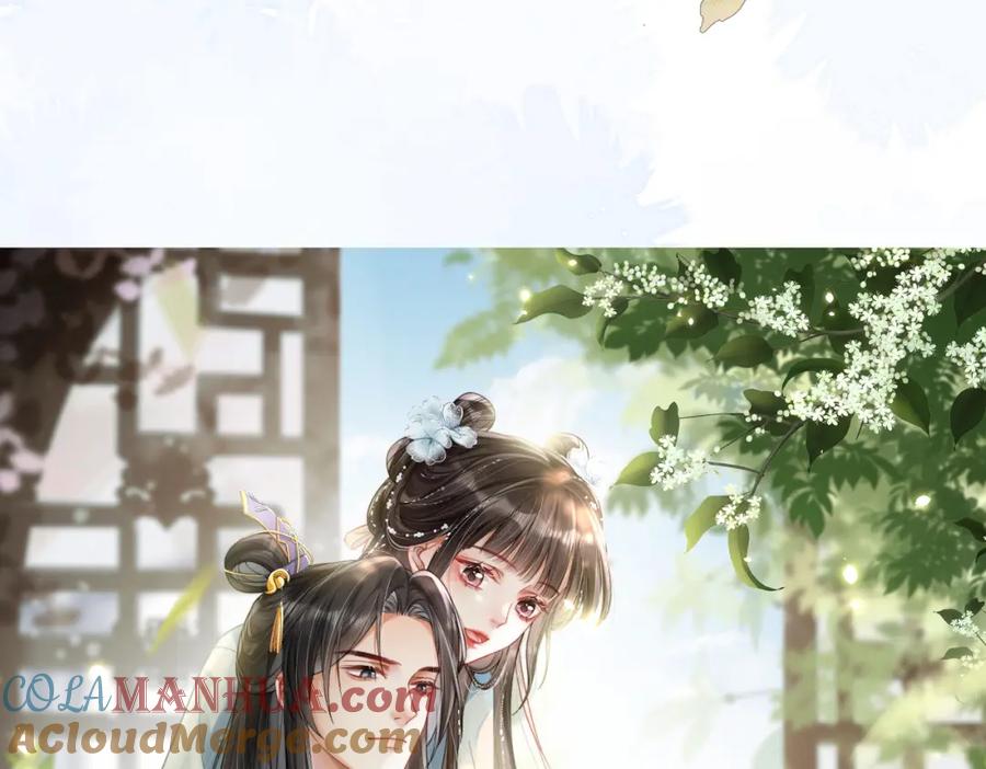 《娇弱王爷养成计划》预告来袭！ 第29页