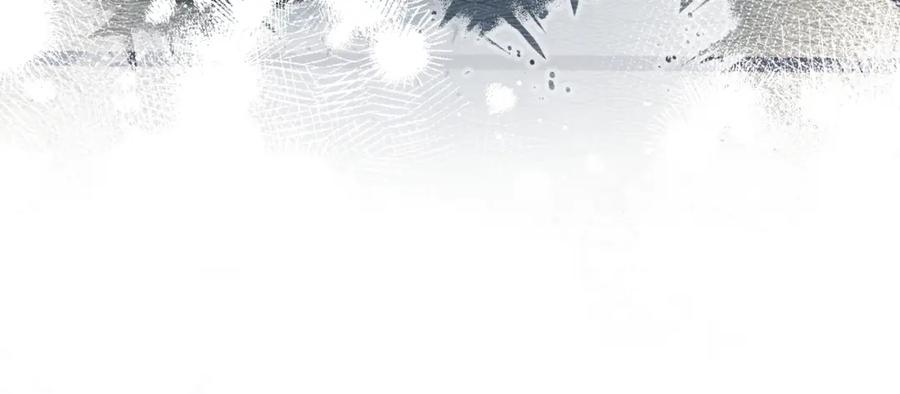 《娇弱王爷养成计划》第18话 流言起 第18页