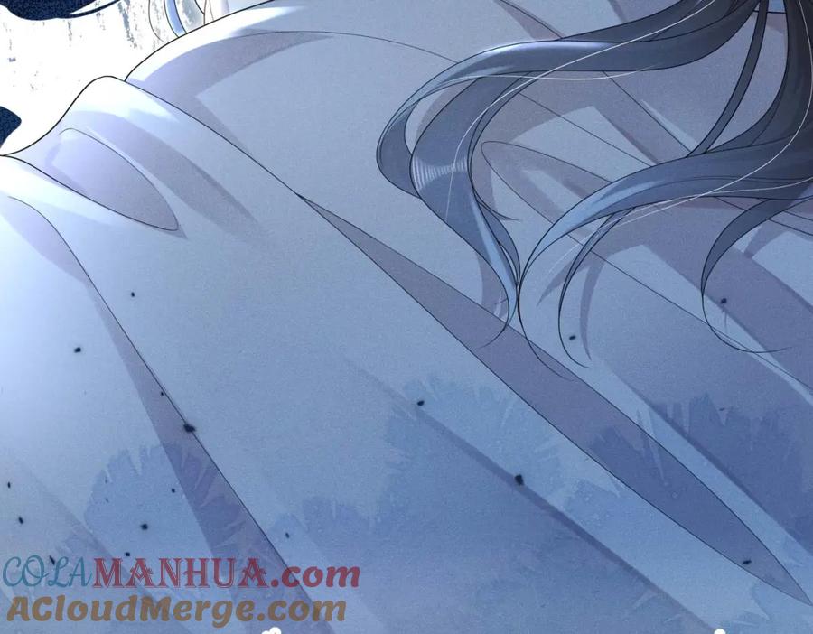《娇弱王爷养成计划》第19话 不祥之人 第34页