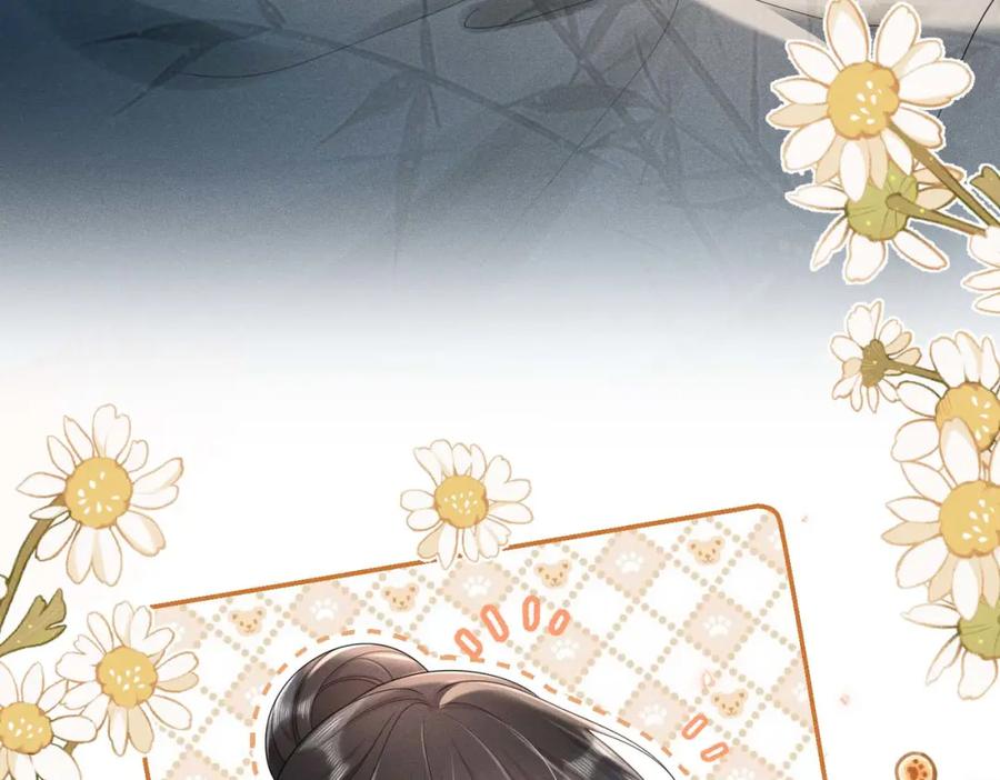 《娇弱王爷养成计划》第19话 不祥之人 第62页