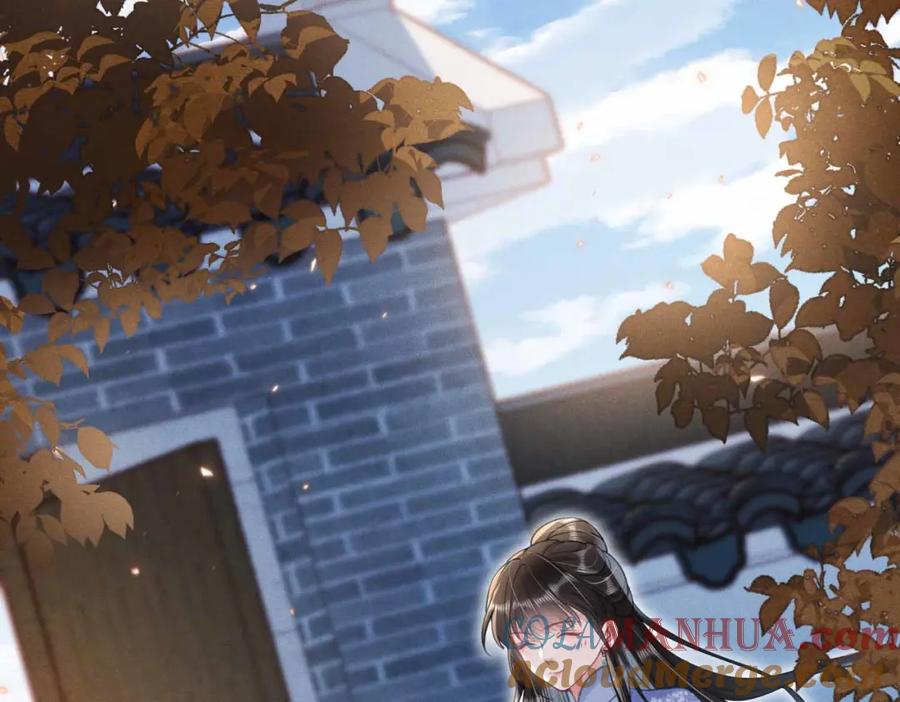 《娇弱王爷养成计划》第20话 王妃小妙招 第61页