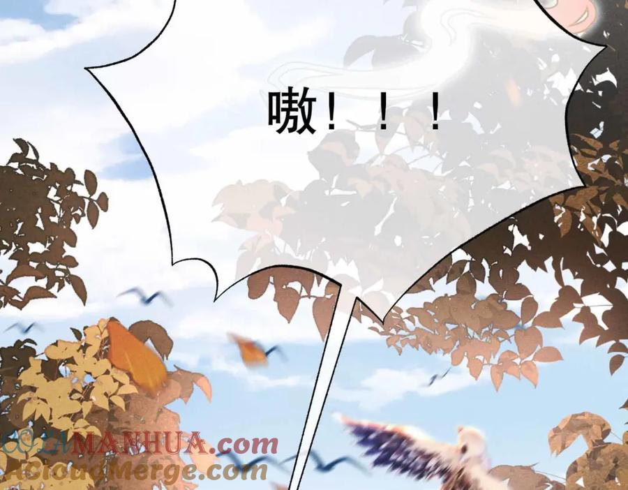 《娇弱王爷养成计划》第20话 王妃小妙招 第70页