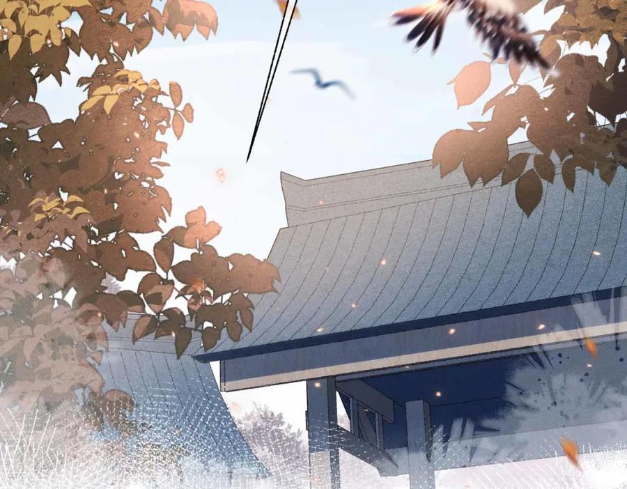 《娇弱王爷养成计划》第20话 王妃小妙招 第71页