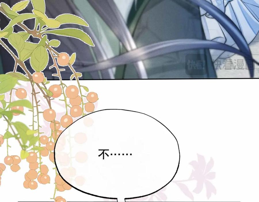 《娇弱王爷养成计划》第20话 王妃小妙招 第41页