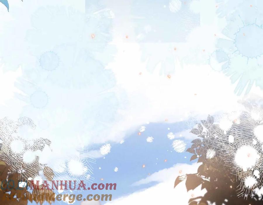 《娇弱王爷养成计划》第20话 王妃小妙招 第28页