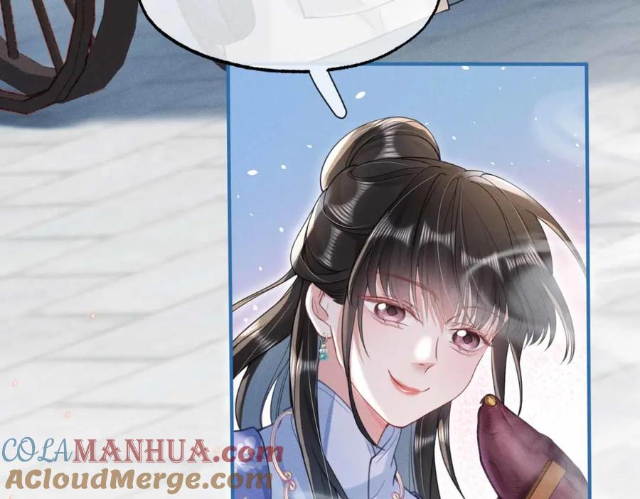 《娇弱王爷养成计划》第20话 王妃小妙招 第64页