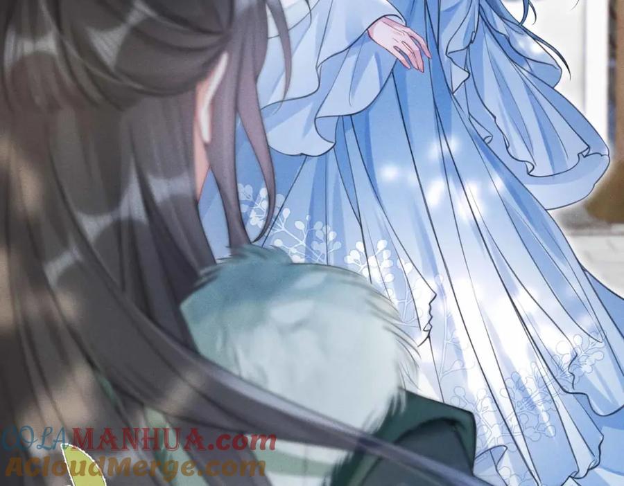 《娇弱王爷养成计划》第20话 王妃小妙招 第40页