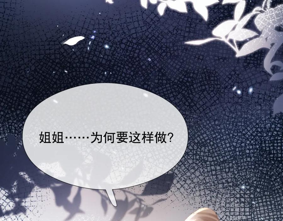 《娇弱王爷养成计划》第1话 冲喜 第12页