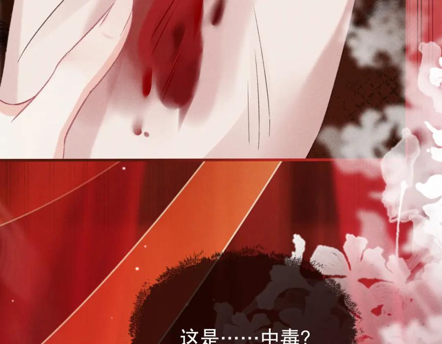 《娇弱王爷养成计划》第1话 冲喜 第47页