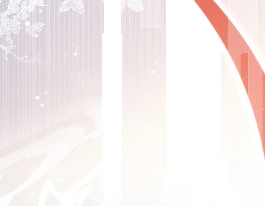 《娇弱王爷养成计划》第1话 冲喜 第70页