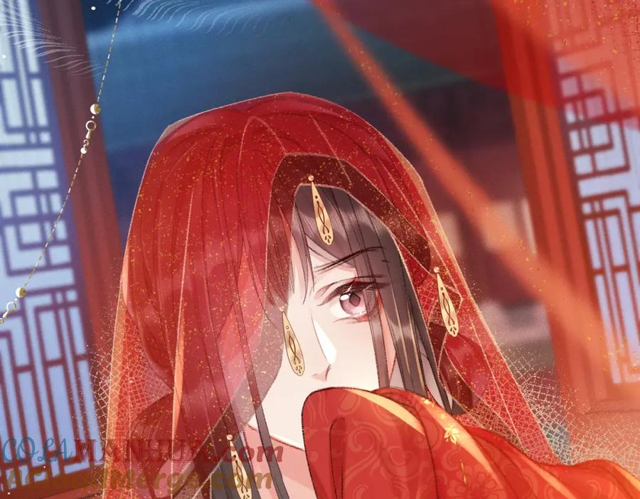 《娇弱王爷养成计划》第2话 公鸡拜堂 第52页
