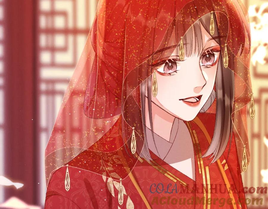 《娇弱王爷养成计划》第3话 泡澡？！ 第58页