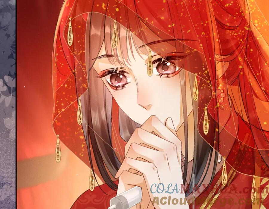 《娇弱王爷养成计划》第3话 泡澡？！ 第37页