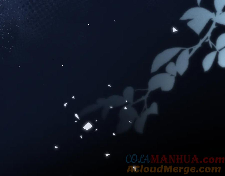 《娇弱王爷养成计划》第3话 泡澡？！ 第88页