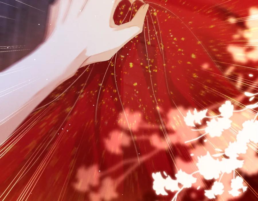 《娇弱王爷养成计划》第3话 泡澡？！ 第78页