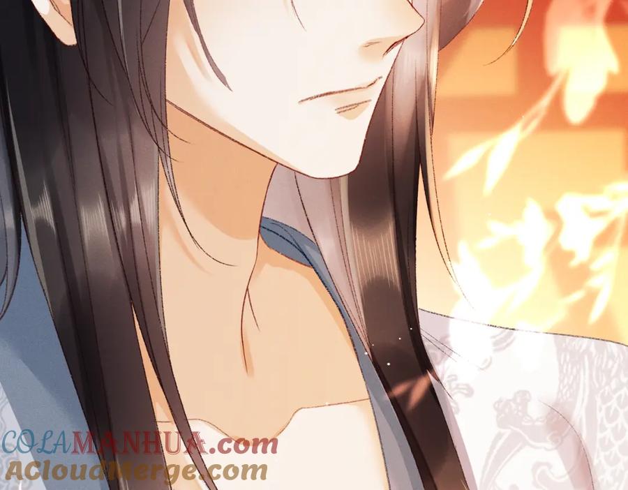 《娇弱王爷养成计划》第3话 泡澡？！ 第28页