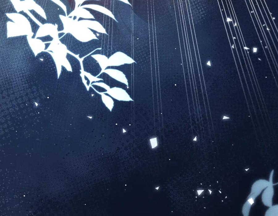 《娇弱王爷养成计划》第3话 泡澡？！ 第87页
