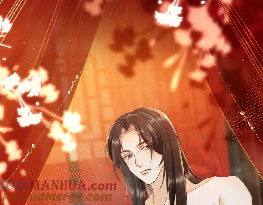 《娇弱王爷养成计划》第3话 泡澡？！ 第79页