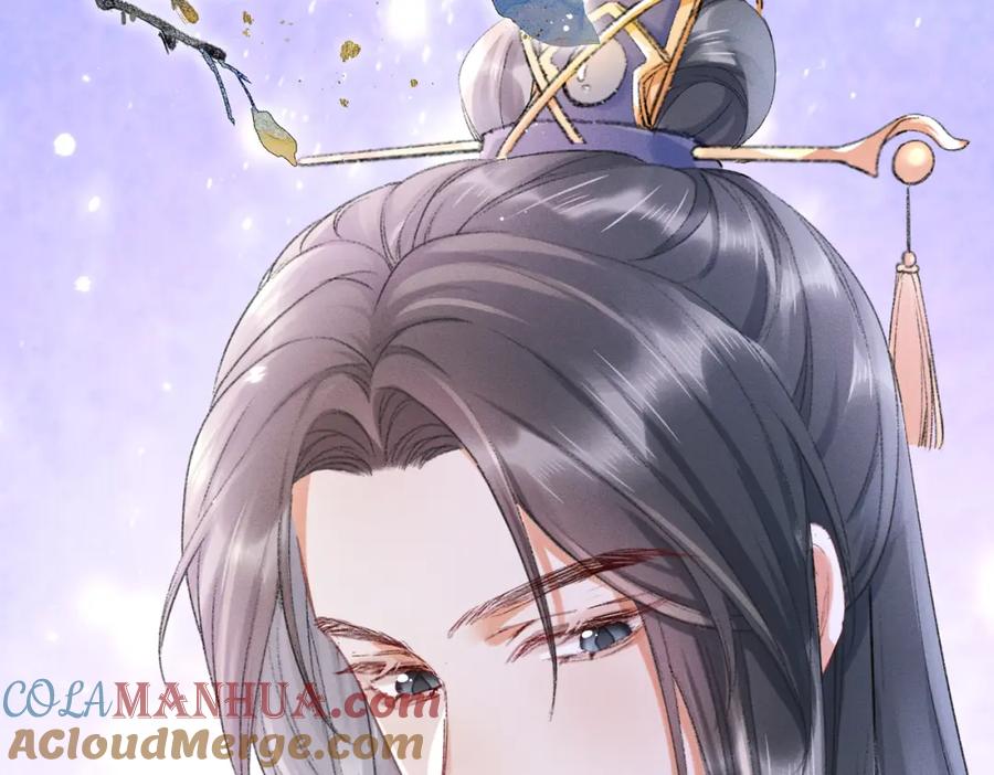 《娇弱王爷养成计划》第4话 瘸腿王爷？ 第97页