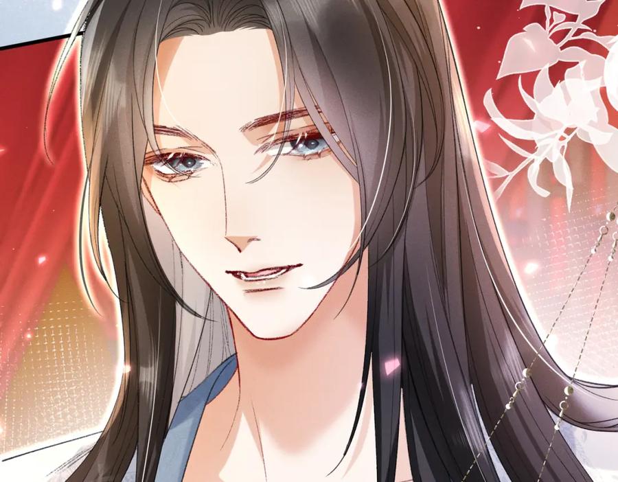 《娇弱王爷养成计划》第4话 瘸腿王爷？ 第15页