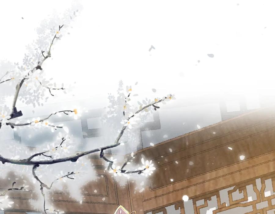 《娇弱王爷养成计划》第4话 瘸腿王爷？ 第66页