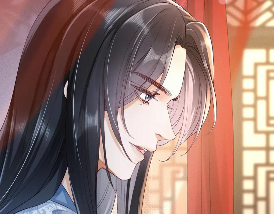 《娇弱王爷养成计划》第4话 瘸腿王爷？ 第30页
