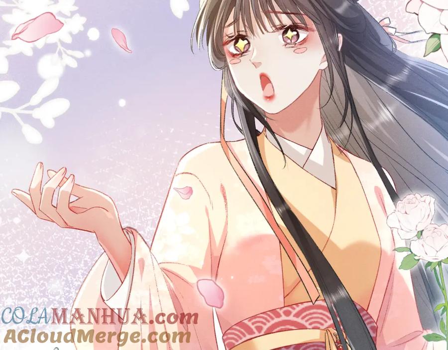 《娇弱王爷养成计划》第4话 瘸腿王爷？ 第77页