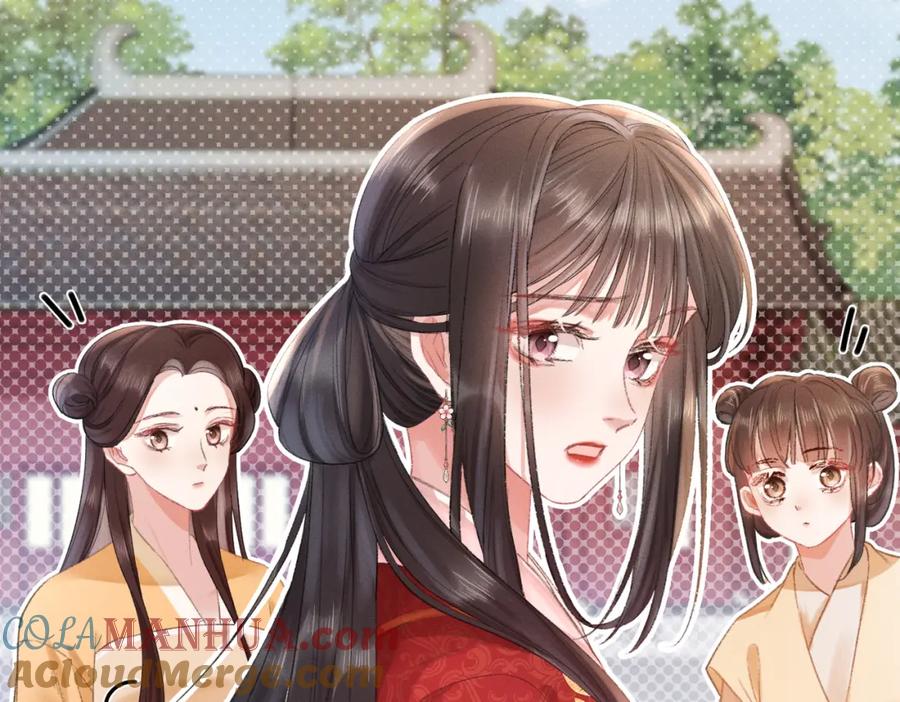 《娇弱王爷养成计划》第4话 瘸腿王爷？ 第57页