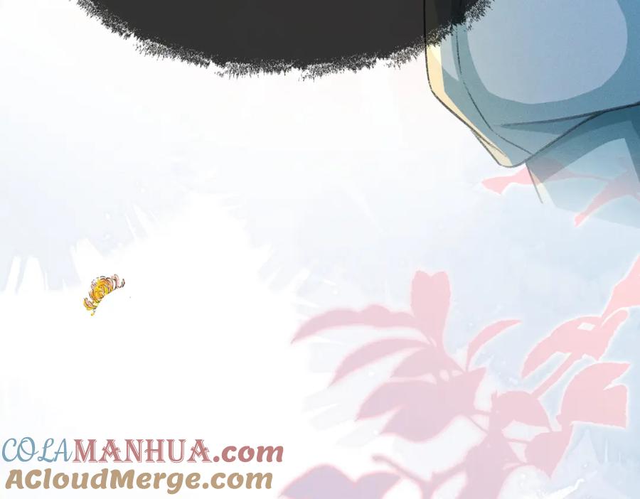 《娇弱王爷养成计划》第4话 瘸腿王爷？ 第41页