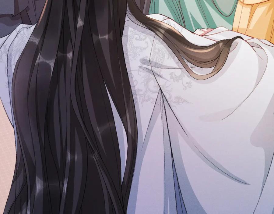 《娇弱王爷养成计划》第4话 瘸腿王爷？ 第46页