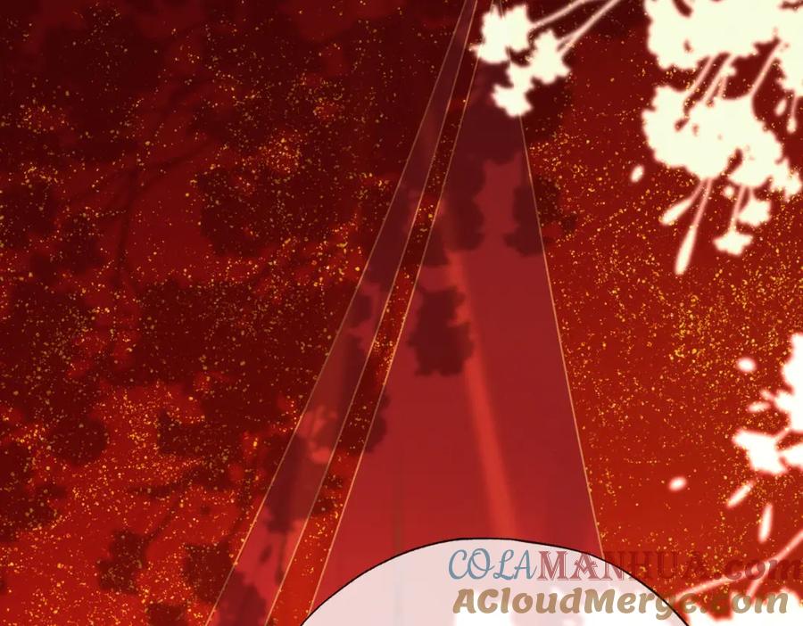 《娇弱王爷养成计划》第4话 瘸腿王爷？ 第5页