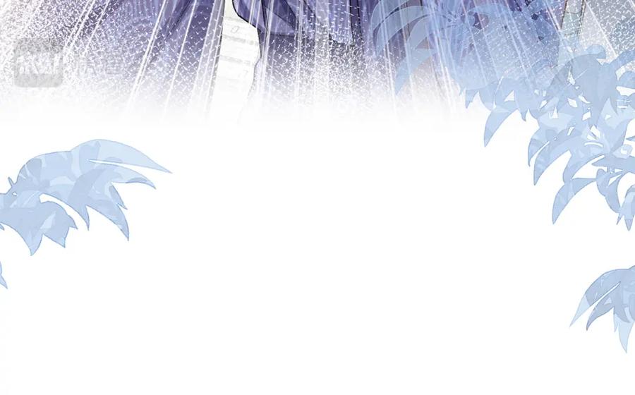 《娇弱王爷养成计划》第5话 庸医 第30页