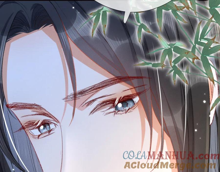 《娇弱王爷养成计划》第5话 庸医 第19页