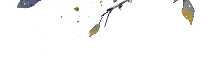 《娇弱王爷养成计划》第6话 比试 第43页