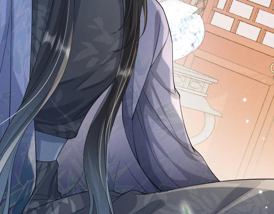《娇弱王爷养成计划》第6话 比试 第34页