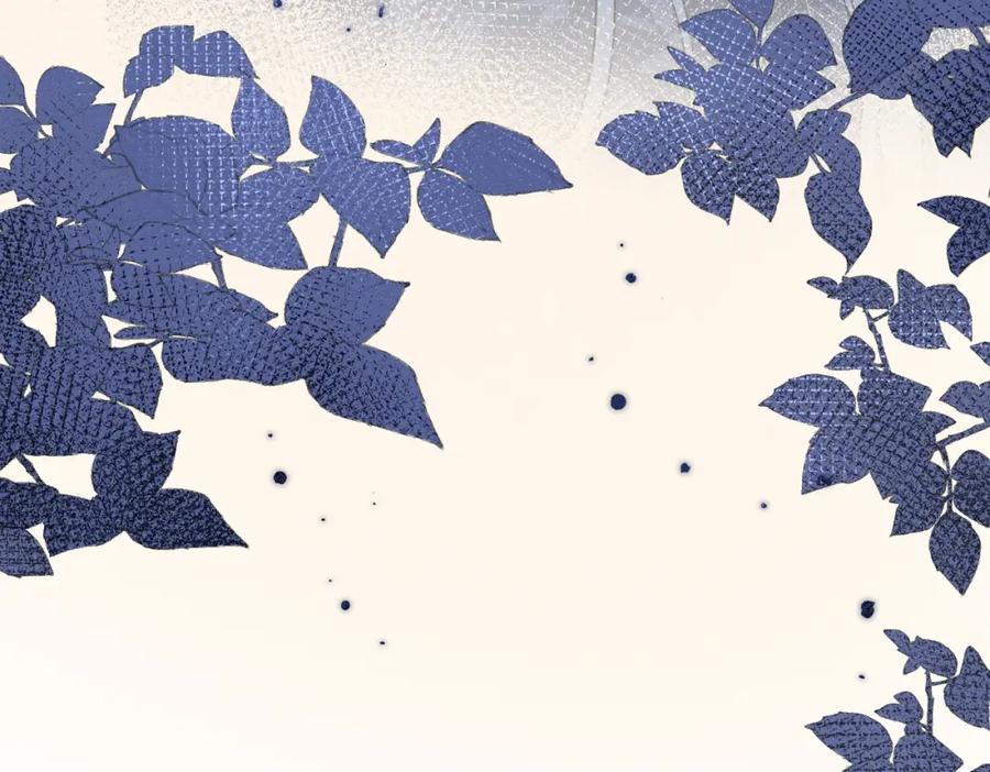 《娇弱王爷养成计划》第6话 比试 第16页
