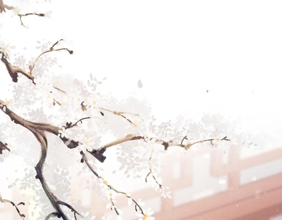 《娇弱王爷养成计划》第7话 同吃同住 第18页