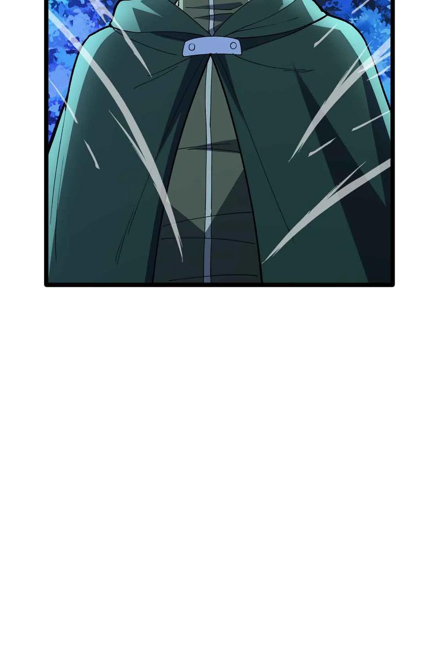 恶龙转生，复仇从五岁开始！ - 108 陷落 - 第50张图