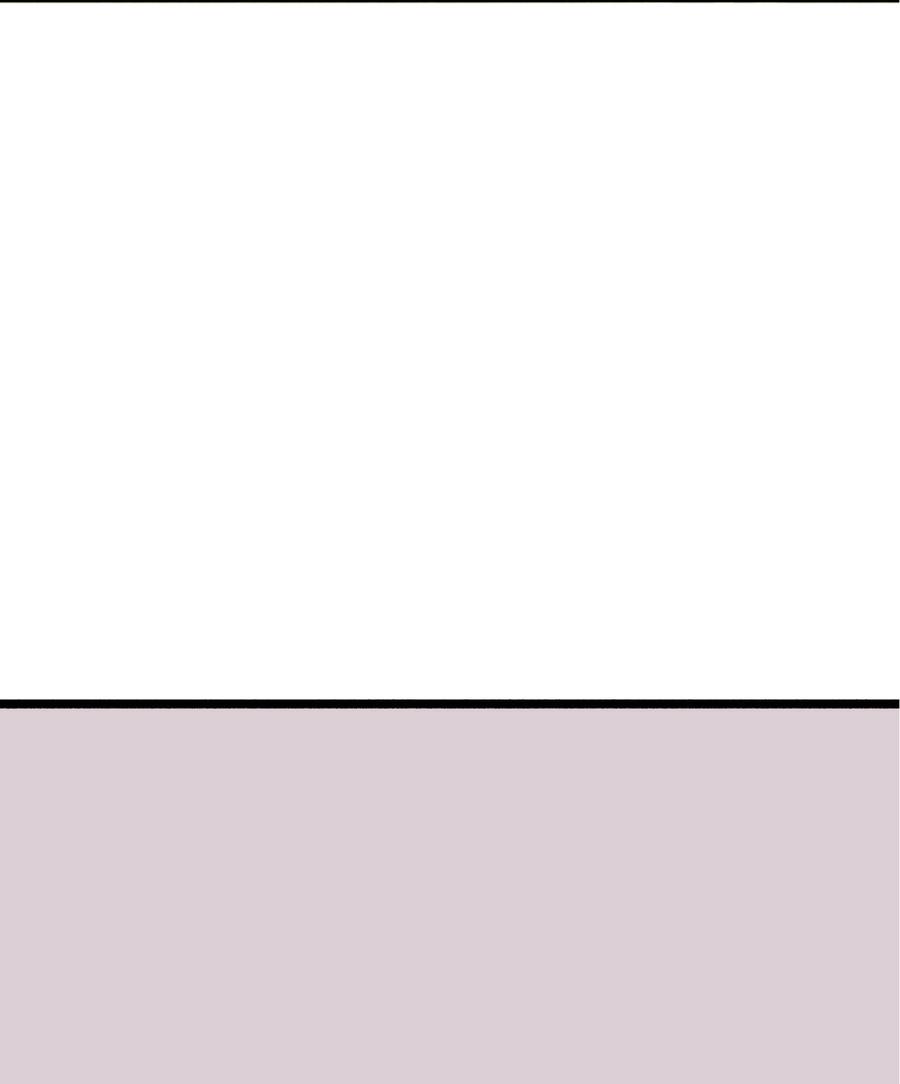 文豪野犬（彩色条漫） - 23 23 - 第27张图