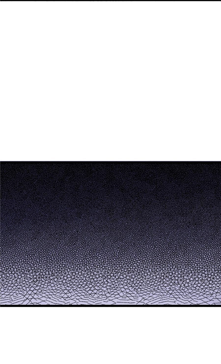 文豪野犬（彩色条漫） - 23 23 - 第5张图